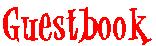 Click here for the Guestbook